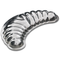 Formička Rohlíček – Střední