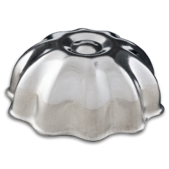 Formička Bábovička – Mini