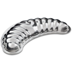 Formička Rohlíček – Velký