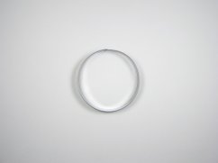 Vykrajovátko Kolečko (6,5 cm)