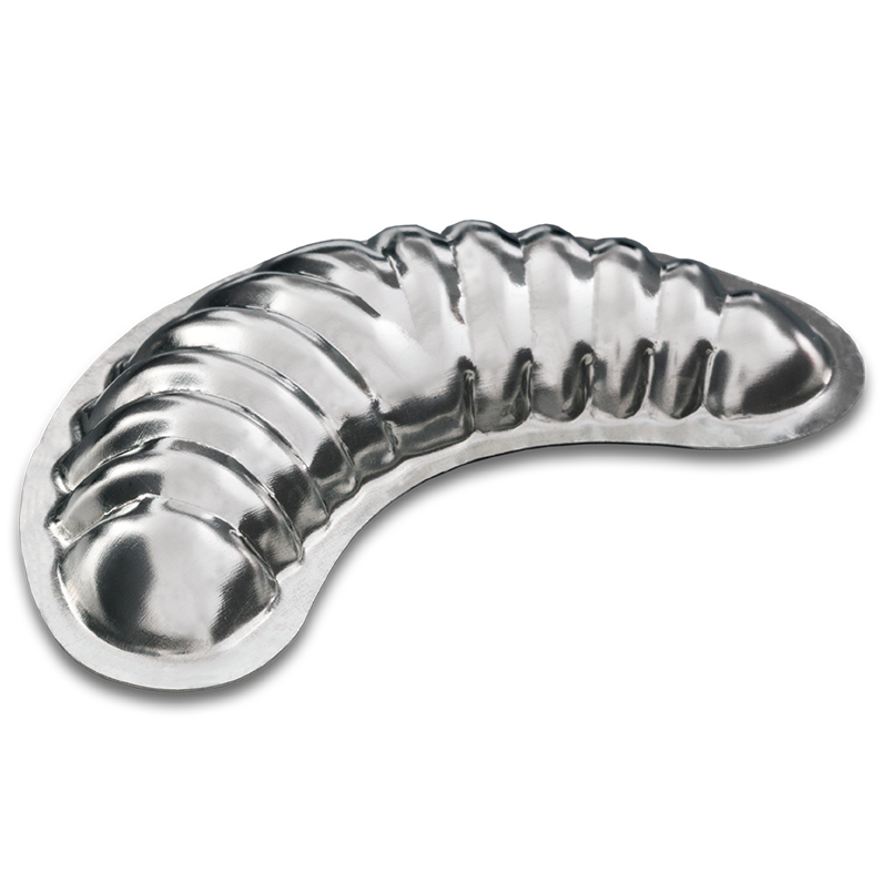 Formička Rohlíček – Malý