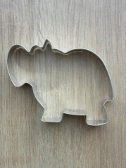 Hroch mini (5 x 3 cm)