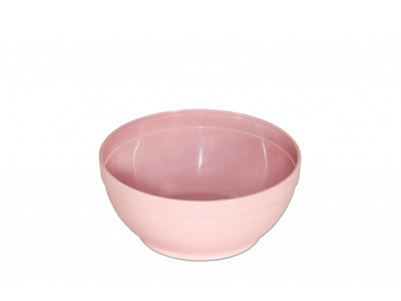 mistička - kompotka