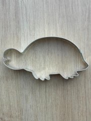 Želva (9,2 cm)