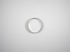 Vykrajovátko Kolečko (5 cm)