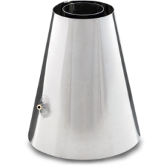 Likérová špička (18–24 mm)