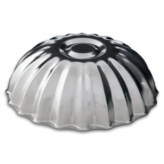 Formička Košík – Střední