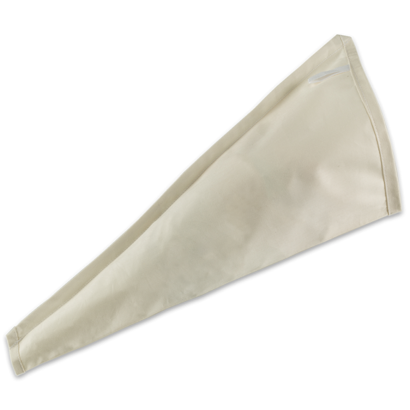 Cukrářský sáček – Bavlněný (40 cm)