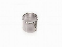 Vykrajovátko – Střed (1,6 cm)