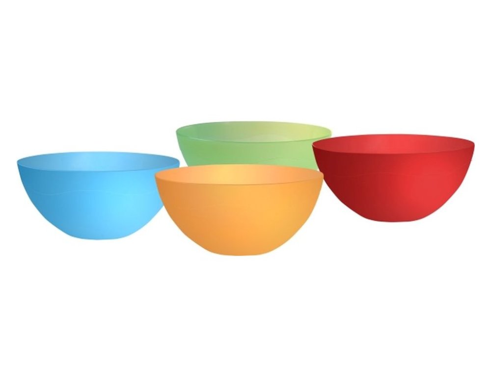 Ostatní - Petra Plast