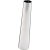 Trubičky na kremrole – Malé (7 cm)