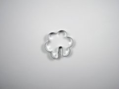 Vykrajovátko Kytička na hrnek (5,1×5,1 cm)