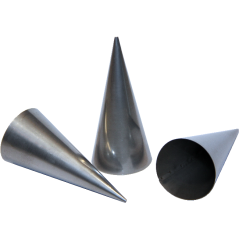 Kornoutek (95 mm)