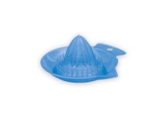 lis na citron-citronka, d10cm