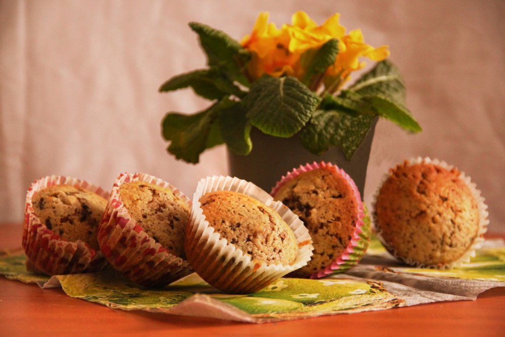 Formy na pečení - Skladem