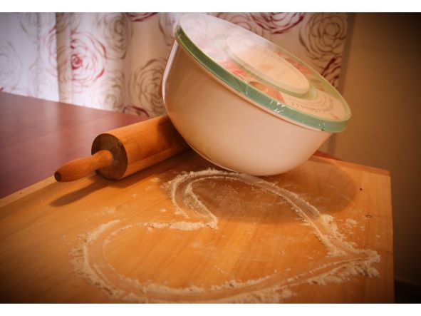 Vály a války - Skladem