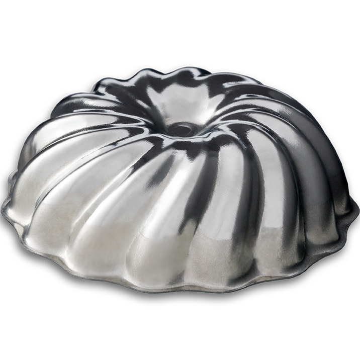 Formička Bábovička