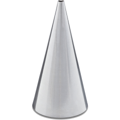 Zdobicí špička – Popisovací (2 mm)