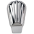 Formička Pracička