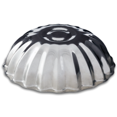 Formička Košík – Malý