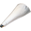 Cukrářský sáček – Pogumovaný (k likérové špičce)