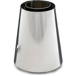 Likérová špička (24–36 mm)