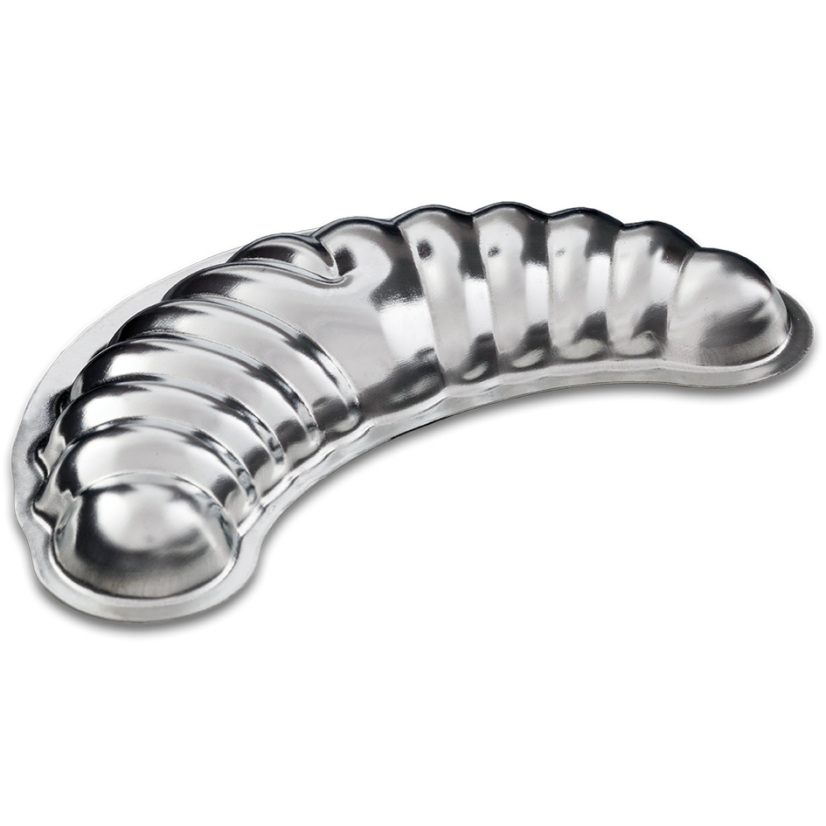 Formička Rohlíček – Velký