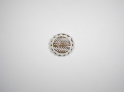 Vykrajovátko Kolečko (3,5 cm)