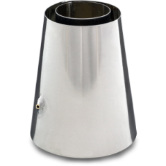 Likérová špička (24–36 mm)