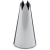 Zdobící špičky