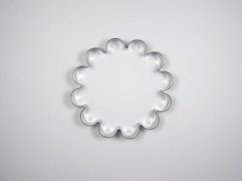 Vykrajovátko Hnětynka (9,2 cm)