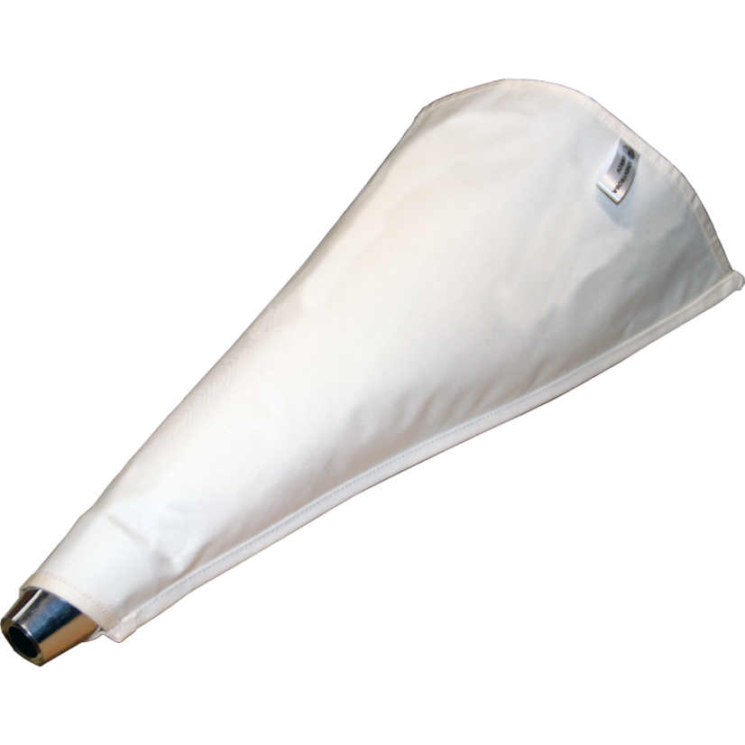 Cukrářský sáček – Pogumovaný (k likérové špičce)