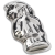 Tradiční