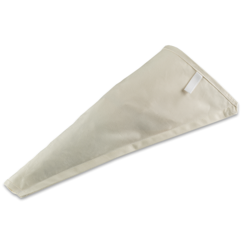 Cukrářský sáček – Bavlněný (35 cm)