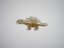 Vykrajovátko Stegosaurus (5,3×11,7 cm)