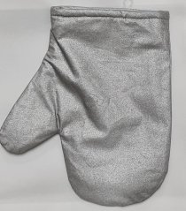 chňapka 26x21cm BA/TEF a TEF/TEF, magnet, podš.