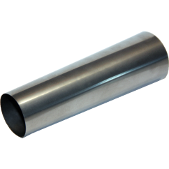 Forma na trdelník – Pocín / Nerez