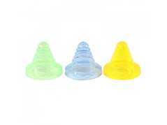 hnízdo úlek-form. MIX barev