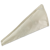 Cukrářský sáček – Bavlněný (40 cm)