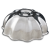 Formička Bábovička – Mini