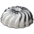 Formička Košíček – Mini