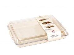 Box Duo Lock - malý