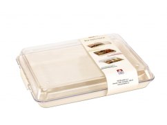 Box Duo Lock - malý