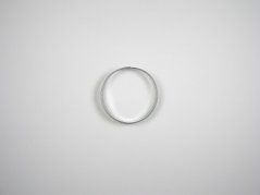 Vykrajovátko Kolečko (5 cm)