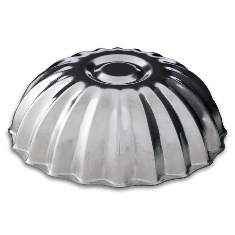 Formička Košík – Střední