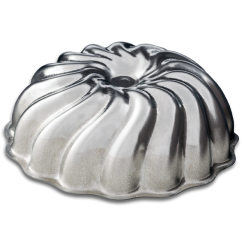 Formička Košíček – Mini