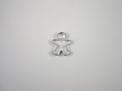 Vykrajovátko Perníček (4 cm)