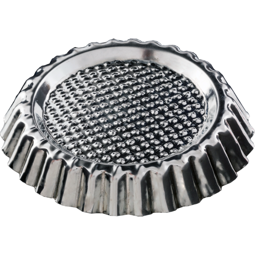 Forma na koláč – Malá (5 ks)