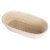 ošatka ovál 32x16x9cm PEDIG přírodní