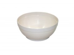 mistička - kompotka